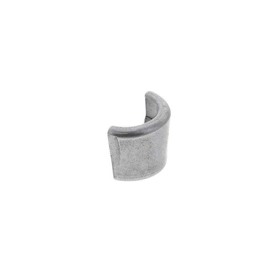 Retainer Collet, PAI 192024 (OEM S-2037), Pack of 8