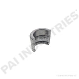 192024 Caterpillar Retainer Collet | PAI