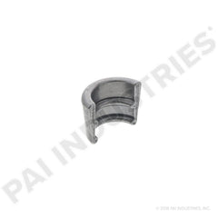 192024 Caterpillar 3406E / C15 / C16 Retainer Collet | PAI | JAK's Diesel (Pack of 8)