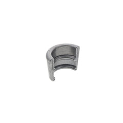RETAINER COLLET
