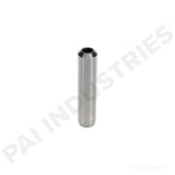 192025 Cummins Valve Guide | PAI