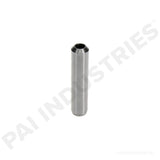 192025 Cummins Valve Guide | PAI