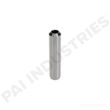 192025 Cummins Valve Guide | PAI