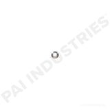 192025 Cummins Valve Guide | PAI