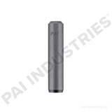 192027 Cummins Valve Guide | PAI