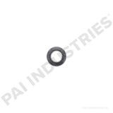 192027 Cummins Valve Guide | PAI