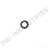 192027 Cummins Valve Guide | PAI