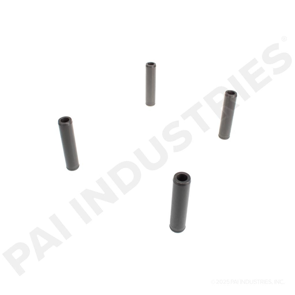 STEM VALVE GUIDE