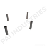 192028 Cummins Stem Valve Guide | PAI