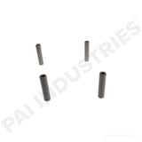 192028 Cummins Stem Valve Guide | PAI