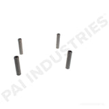 192028 Cummins Stem Valve Guide | PAI