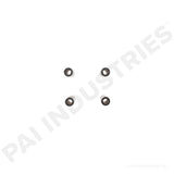 192028 Cummins Stem Valve Guide | PAI