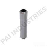 192029 Cummins Valve Guide | PAI