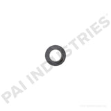 192029 Cummins Valve Guide | PAI