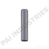 192029 Cummins Valve Guide | PAI
