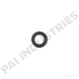 192030 Cummins Valve Guide | PAI