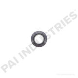 192030 Cummins Valve Guide | PAI