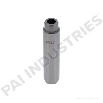 192031 Cummins Valve Guide | PAI