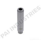 192031 Cummins Valve Guide | PAI