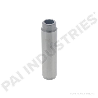 192034 Cummins Valve Guide | PAI