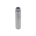 Cummins L10 / M11 / ISM Valve Guide