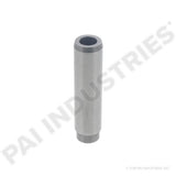 192034 Cummins Valve Guide | PAI