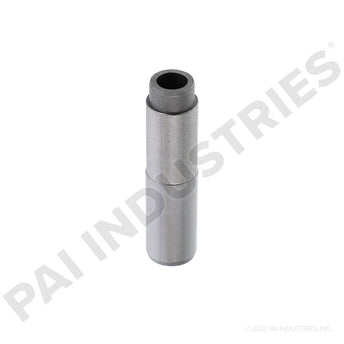 192035 Cummins Valve Guide | PAI