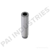 192035 Cummins Valve Guide | PAI