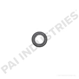 192035 Cummins Valve Guide | PAI