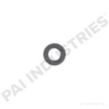 192035 Cummins Valve Guide | PAI