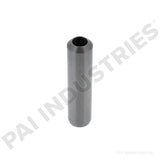 STEM VALVE GUIDE