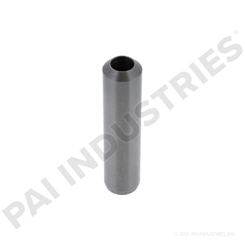 192036 Cummins Stem Valve Guide | PAI