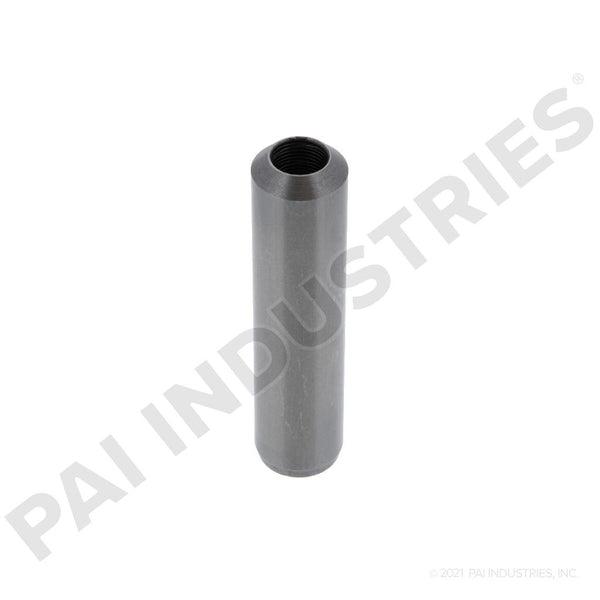 STEM VALVE GUIDE
