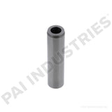 192036 Cummins Stem Valve Guide | PAI