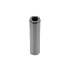 STEM VALVE GUIDE