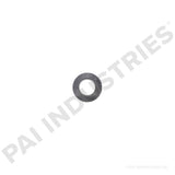 192036 Cummins Stem Valve Guide | PAI