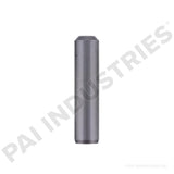 192036 Cummins Stem Valve Guide | PAI