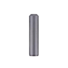STEM VALVE GUIDE