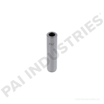192039 Cummins Valve Guide | PAI