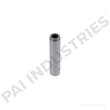 192039 Cummins Valve Guide | PAI