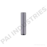 192039 Cummins Valve Guide | PAI
