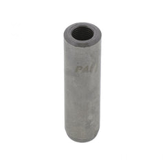 VALVE GUIDE