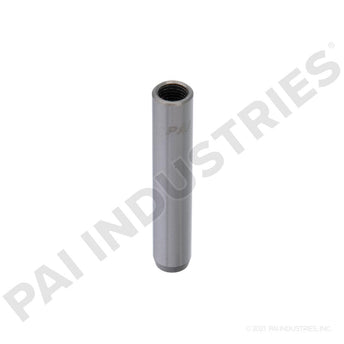 192041 Cummins Valve Guide | PAI