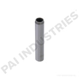 192041 Cummins Valve Guide | PAI