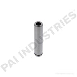 192042 Cummins Valve Guide | PAI