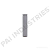 192042 Cummins Valve Guide | PAI