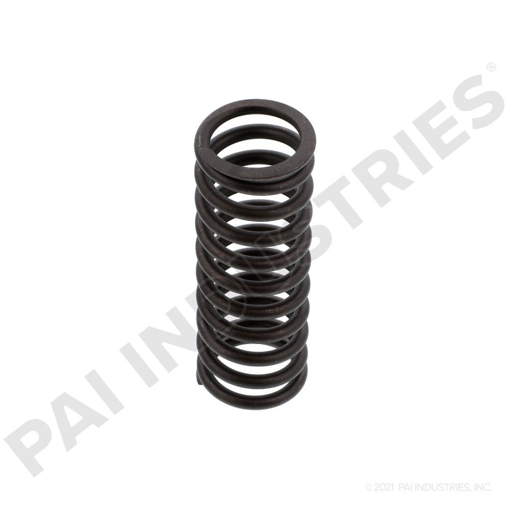 VALVE SPRING