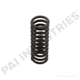 VALVE SPRING