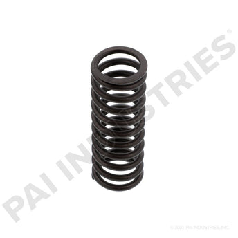 192043 Cummins Valve Spring | PAI
