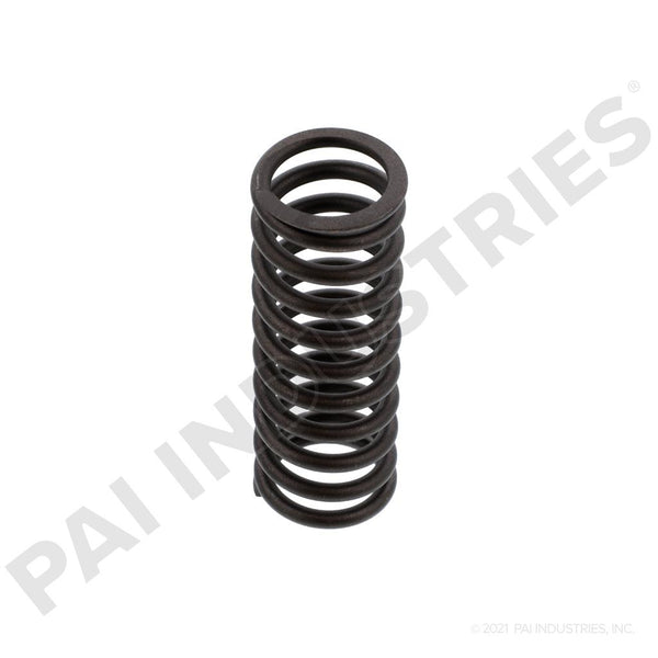 VALVE SPRING
